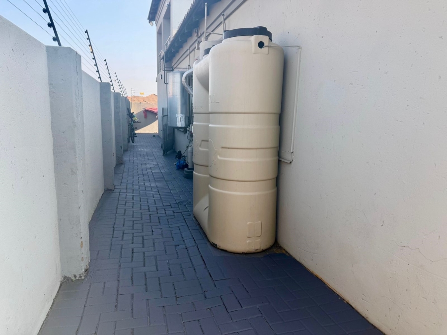 3 Bedroom Property for Sale in Brits North West